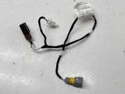 SONSTIGE KABELBÄUME CITROËN C5 AIRCROSS 1.6 Plug- In Hydrid 225 (A45GFR) 9831435580