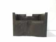 Andere Motorraumteile NISSAN X-TRAIL (T32_) 2.0 dCi ALL MODE 4x4-i (NT32)