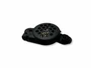 Parktronic PDC-Lautsprecher AUDI A6 Allroad (4FH, C6) 3.0 TDI quattro ATW602694