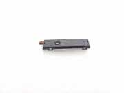 Antennenverstärker MERCEDES-BENZ GLE (W166) 320 4-matic (166.062) A1669051702