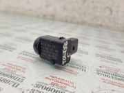 Beschleunigungssensor VW TOUAREG (7LA, 7L6, 7L7) 3.0 V6 TDI 1J0919275