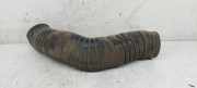 Luftansaugschlauch VW PASSAT B3/B4 (3A2, 35I) 1.9 D 357129627Q