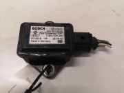 Sensor für Längsbeschleunigung Audi A6 (4B, C5) 0265005245