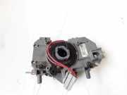 Schleifring RENAULT SCÉNIC I (JA0/1_) 2.0 16V V7700428203 76010807