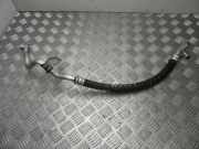 Klimaleitung HONDA CIVIC IX Tourer (FK) 1.6 i-DTEC (FK3) 5ES701