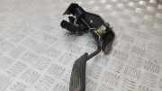 Gaspedal TOYOTA COROLLA (_E12_) 2.0 D-4D (CDE120R_, CDE120L_)