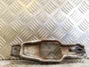 Kupplungsgabel VW PASSAT B3/B4 (3A2, 35I) 1.9 TDI