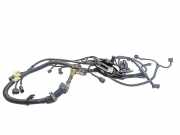 Kabel Motor BMW 5er (E60) 7575439