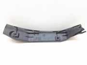 Stoßstangenhalterung hinten links VOLVO C30 2.0 D 09466908