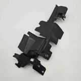 Kühlerluftumlenker MINI PACEMAN (R61) Cooper D ALL4 9807049