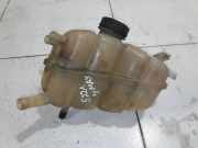 Ausgleichsbehälter FORD S-MAX 2.0 TDCi E1G38A080