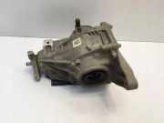 Differenzialgetriebe hinten MERCEDES-BENZ SLC (R172) 200 (172.434) A1723510400