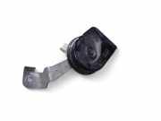 Hupe TOYOTA PROACE Furgon/Estate (MDX_) 2.0 D (MDX6_) 55306