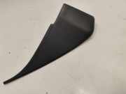 Türpolsterverkleidung vorne rechts AUDI A6 Avant (4F5, C6) S6 quattro 4F0858706B