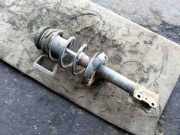 Stoßdämpfer vorne rechts