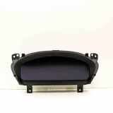 Kombiinstrument FORD KUGA III (DFK) 2.5 Duratec PHEV PV4T10849BAN