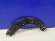 Querlenker hinten rechts VOLVO S90 II 2.0 T5 31360863