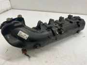 Ansaugbrücke OPEL INSIGNIA A (G09) 2.0 CDTI (68) 55488212