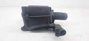 Luftfilterkasten VW PASSAT Variant B6 (3C5) 2.0 TDI 3914070898 1K0129594