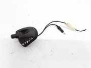 Antenne CITROËN C-CROSSER (EP_) 2.2 HDi