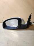 Außenspiegel links Opel Vectra C CC (Z02) 010705
