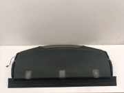 Hutablage Mercedes-Benz E-Klasse (W212) A2146908600