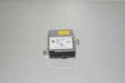 Airbag-Steuergerät BMW i3 (I01) s Electric 65779873242 9484302