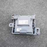 Gateway-Steuereinheit OPEL MOKKA / MOKKA X 1.4 13512359 544764491