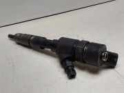 Einspritzdüse RENAULT MEGANE II Estate (KM0/1_) 1.9 dCi 8200273891 1531067JG0