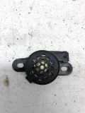 Parktronic PDC-Lautsprecher VW TOURAN (1T1, 1T2) 1.9 TDI 8E0919279