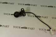 Türlautsprecher vorne links LEXUS IS II (GSE2_, ALE2_, USE2_) 250 (GSE20) 861600WD30
