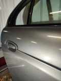 Tür hinten links JAGUAR S-TYPE (X200) 2.5 V6