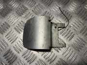 Zierleiste Opel Omega B Caravan () 90493774