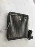 A/C Matrix Heater MAZDA CX-7 (ER) 2.3 MZR DISI Turbo