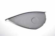 Andere Teile des Innenraums BMW X1 (E84) sDrive 20 d 2991243