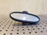 Innenspiegel MINI COUNTRYMAN (R60) Cooper D ALL4 E1010784