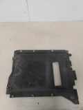 Getriebeschutz BMW X5 (F15, F85) sDrive 25 d 10834112