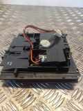 Aschenbecher VW TOUAREG (7LA, 7L6, 7L7) 2.5 R5 TDI 7L6863071D