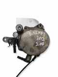 Vakuumpumpe FORD GALAXY (WA6) 1.8 TDCi 308210070