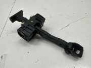 Türanschlag vorne links BMW 6 Coupe (F13) 640 d 7198947