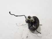 Bremskraftverstärker VW Passat B8 (3G) 5Q1614105BL