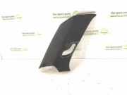 C-Säulenverkleidung hinten links MERCEDES-BENZ E T-Model (S213) E 220 d (213.204) A2136905125 2136905125