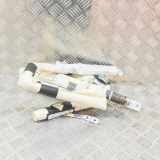 Dach SRS rechts FIAT 500X (334_) 1.4 00520562790