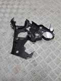 Timing Belt Protection Cover VW PASSAT Variant B7 (365) 2.0 TDI 03L109145B