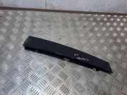 Türfensterleiste hinten links VW TIGUAN (5N_) 2.0 TFSI 4motion 5N0839901