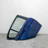 Tür hinten rechts BMW 1 (F20) 114 d 7284516