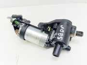 Steuergerät Sitzverstellung BMW 5er (E39) 8352263