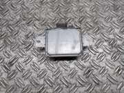 Navigationskontrolleinheit OPEL ASTRA J 1.4 Turbo