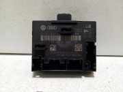Andere Steuergeräte AUDI Q3 (8U) 2.0 TDI 8X0959792E