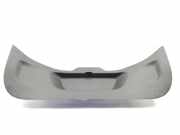 Heckklappenverkleidung TOYOTA COROLLA Hatchback (_E21_) 1.8 Hybrid (ZWE211) 64780-02060